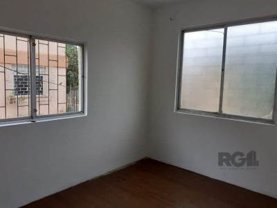 Apartamento à venda com 81m², 3 quartos, 1 vaga no bairro Cristal em Porto Alegre - Foto 32