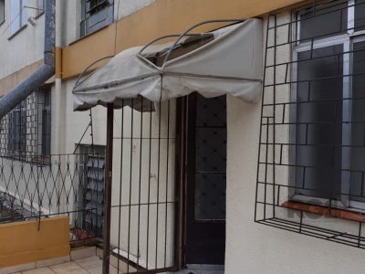 Apartamento à venda com 81m², 3 quartos, 1 vaga no bairro Cristal em Porto Alegre - Foto 34