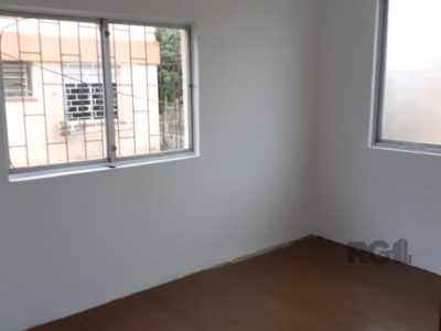 Apartamento à venda com 81m², 3 quartos, 1 vaga no bairro Cristal em Porto Alegre - Foto 35