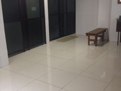 Predio à venda com 434m², 3 quartos, 1 suíte, 1 vaga no bairro Santo Antônio em Porto Alegre - Foto 22