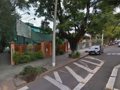 Predio à venda com 434m², 3 quartos, 1 suíte, 1 vaga no bairro Santo Antônio em Porto Alegre - Foto 28