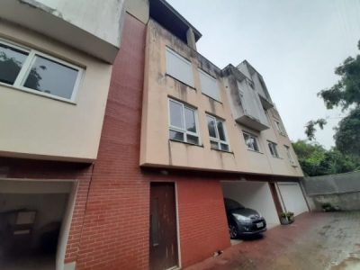 Casa Condominio à venda com 180m², 3 quartos, 1 suíte, 2 vagas no bairro Ipanema em Porto Alegre - Foto 2