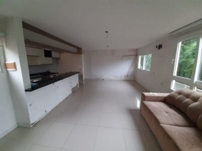 Casa Condominio à venda com 180m², 3 quartos, 1 suíte, 2 vagas no bairro Ipanema em Porto Alegre - Foto 5