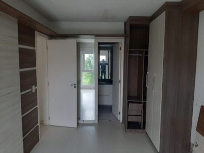 Casa Condominio à venda com 180m², 3 quartos, 1 suíte, 2 vagas no bairro Ipanema em Porto Alegre - Foto 11