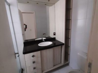 Casa Condominio à venda com 180m², 3 quartos, 1 suíte, 2 vagas no bairro Ipanema em Porto Alegre - Foto 12