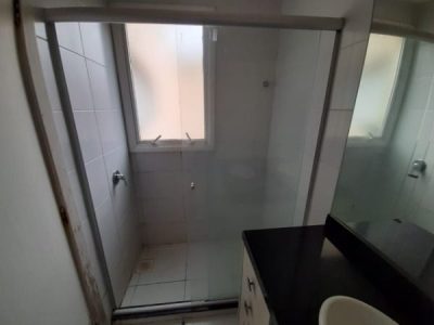 Casa Condominio à venda com 180m², 3 quartos, 1 suíte, 2 vagas no bairro Ipanema em Porto Alegre - Foto 13