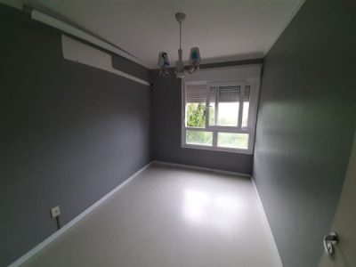 Casa Condominio à venda com 180m², 3 quartos, 1 suíte, 2 vagas no bairro Ipanema em Porto Alegre - Foto 15