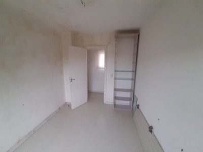 Casa Condominio à venda com 180m², 3 quartos, 1 suíte, 2 vagas no bairro Ipanema em Porto Alegre - Foto 18