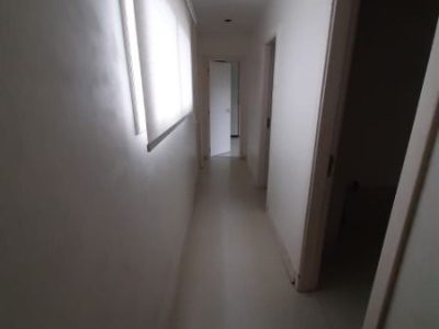 Casa Condominio à venda com 180m², 3 quartos, 1 suíte, 2 vagas no bairro Ipanema em Porto Alegre - Foto 22