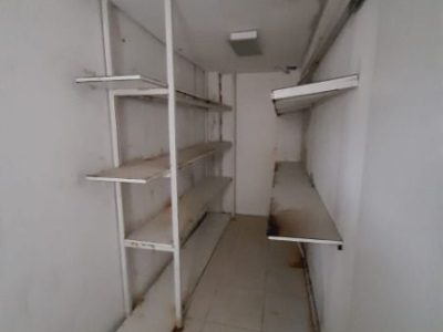 Casa Condominio à venda com 180m², 3 quartos, 1 suíte, 2 vagas no bairro Ipanema em Porto Alegre - Foto 23