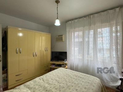 Apartamento à venda com 48m², 2 quartos no bairro Centro Histórico em Porto Alegre - Foto 11