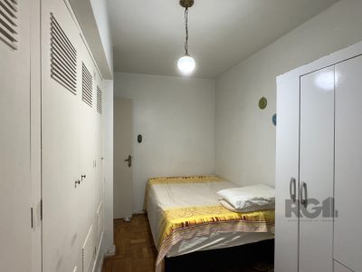 Apartamento à venda com 48m², 2 quartos no bairro Centro Histórico em Porto Alegre - Foto 15