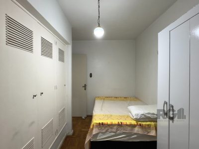 Apartamento à venda com 48m², 2 quartos no bairro Centro Histórico em Porto Alegre - Foto 16