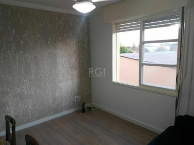 Apartamento à venda com 46m², 2 quartos, 1 vaga no bairro Ipanema em Porto Alegre - Foto 15