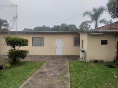 Apartamento à venda com 46m², 2 quartos, 1 vaga no bairro Ipanema em Porto Alegre - Foto 20