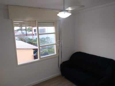 Apartamento à venda com 46m², 2 quartos, 1 vaga no bairro Ipanema em Porto Alegre - Foto 13