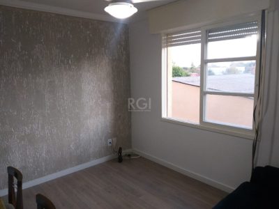 Apartamento à venda com 46m², 2 quartos, 1 vaga no bairro Ipanema em Porto Alegre - Foto 12