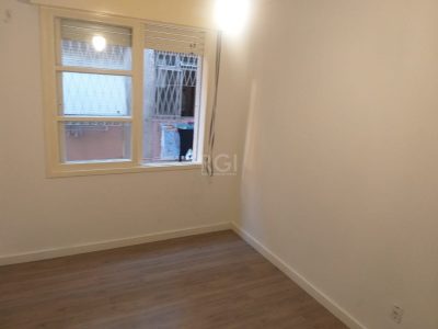 Apartamento à venda com 46m², 2 quartos, 1 vaga no bairro Ipanema em Porto Alegre - Foto 8