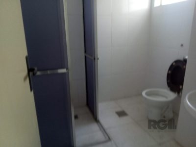 Apartamento à venda com 65m², 2 quartos no bairro Santo Antônio em Porto Alegre - Foto 4