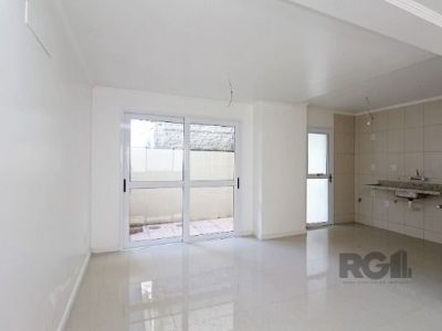 Casa Condominio à venda com 159m², 3 quartos, 1 suíte, 2 vagas no bairro Tristeza em Porto Alegre - Foto 6