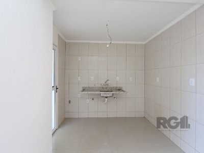 Casa Condominio à venda com 159m², 3 quartos, 1 suíte, 2 vagas no bairro Tristeza em Porto Alegre - Foto 7