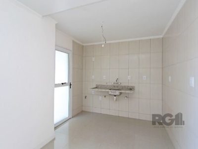 Casa Condominio à venda com 159m², 3 quartos, 1 suíte, 2 vagas no bairro Tristeza em Porto Alegre - Foto 8