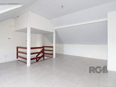 Casa Condominio à venda com 159m², 3 quartos, 1 suíte, 2 vagas no bairro Tristeza em Porto Alegre - Foto 29