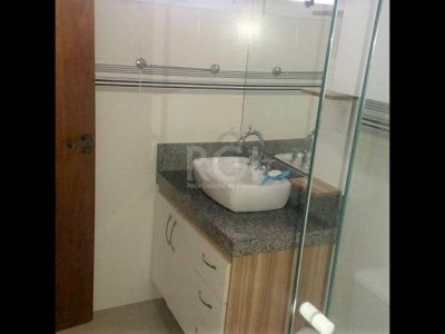 Apartamento à venda com 83m², 2 quartos, 1 suíte, 1 vaga no bairro Santo Antônio em Porto Alegre - Foto 15