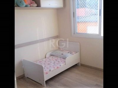 Apartamento à venda com 83m², 2 quartos, 1 suíte, 1 vaga no bairro Santo Antônio em Porto Alegre - Foto 8