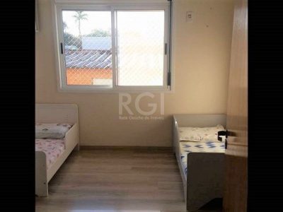 Apartamento à venda com 83m², 2 quartos, 1 suíte, 1 vaga no bairro Santo Antônio em Porto Alegre - Foto 7