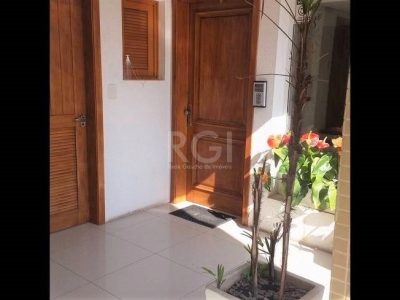 Apartamento à venda com 83m², 2 quartos, 1 suíte, 1 vaga no bairro Santo Antônio em Porto Alegre - Foto 24