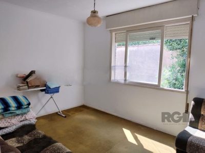 Apartamento à venda com 63m², 2 quartos no bairro Higienópolis em Porto Alegre - Foto 7