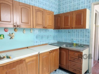 Apartamento à venda com 63m², 2 quartos no bairro Higienópolis em Porto Alegre - Foto 4