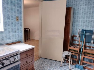 Apartamento à venda com 63m², 2 quartos no bairro Higienópolis em Porto Alegre - Foto 5