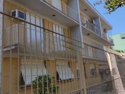 Apartamento à venda com 63m², 2 quartos no bairro Higienópolis em Porto Alegre - Foto 12