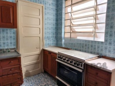 Apartamento à venda com 63m², 2 quartos no bairro Higienópolis em Porto Alegre - Foto 6