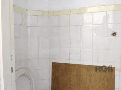 Apartamento à venda com 63m², 2 quartos no bairro Higienópolis em Porto Alegre - Foto 9