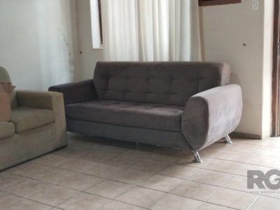 Casa à venda com 70m², 2 quartos no bairro Menino Deus em Porto Alegre - Foto 2