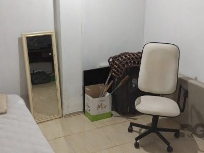 Casa à venda com 70m², 2 quartos no bairro Menino Deus em Porto Alegre - Foto 5