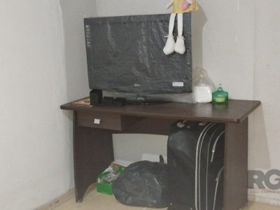 Casa à venda com 70m², 2 quartos no bairro Menino Deus em Porto Alegre - Foto 6