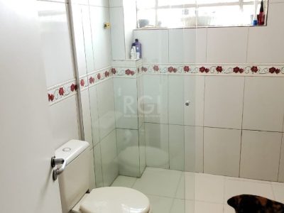 Apartamento à venda com 90m², 2 quartos no bairro São Geraldo em Porto Alegre - Foto 7