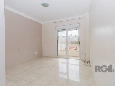 Apartamento à venda com 144m², 3 quartos, 1 suíte, 2 vagas no bairro Auxiliadora em Porto Alegre - Foto 3