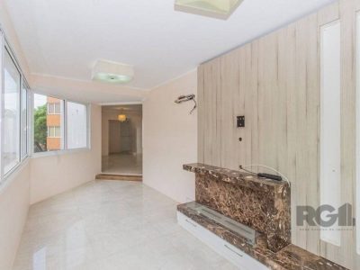 Apartamento à venda com 144m², 3 quartos, 1 suíte, 2 vagas no bairro Auxiliadora em Porto Alegre - Foto 6