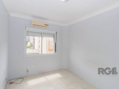 Apartamento à venda com 144m², 3 quartos, 1 suíte, 2 vagas no bairro Auxiliadora em Porto Alegre - Foto 16