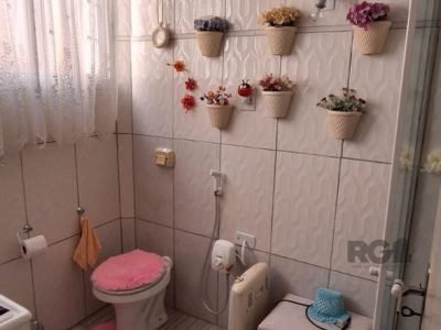 Apartamento à venda com 95m², 3 quartos no bairro Rio Branco em Porto Alegre - Foto 8