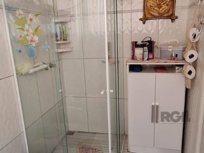 Apartamento à venda com 95m², 3 quartos no bairro Rio Branco em Porto Alegre - Foto 13