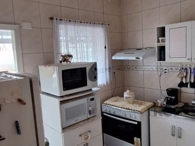 Apartamento à venda com 95m², 3 quartos no bairro Rio Branco em Porto Alegre - Foto 19