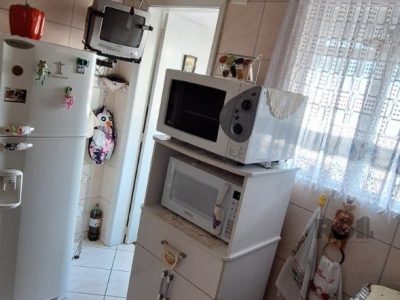 Apartamento à venda com 95m², 3 quartos no bairro Rio Branco em Porto Alegre - Foto 21