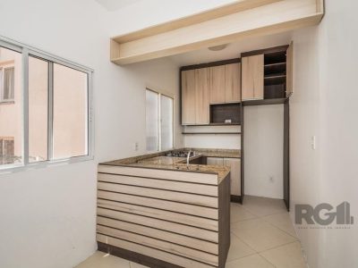 Casa à venda com 132m², 4 quartos no bairro Centro Histórico em Porto Alegre - Foto 6