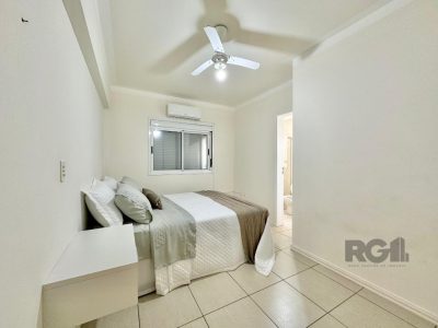 Apartamento à venda com 106m², 2 quartos, 1 suíte, 1 vaga no bairro Centro em Capão da Canoa - Foto 16